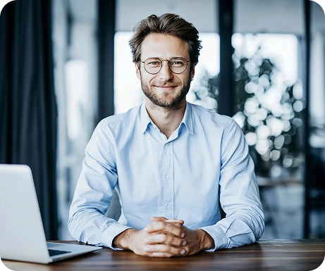 Consultor Incomum Seguros